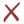 failed