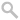 Search Icon